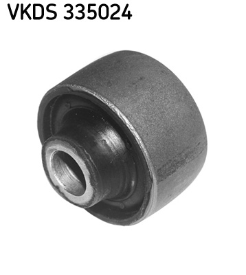 SKF VKDS 335024 Lengőkar szilent